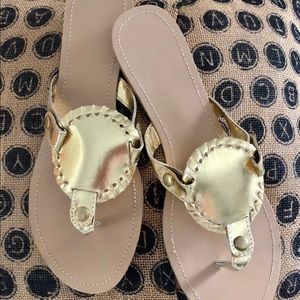 Women’s Sandals Size 10